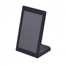 POS-терминал Mertech WL8012T (арт. 1996)