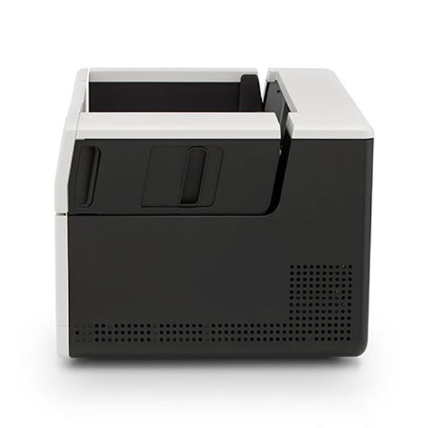 Сканер документов Kodak S3120 MAX (арт. S3120)