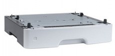 Опция Lexmark Лоток на 250 листов 35S0267 (арт. 35S0267)