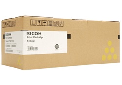 Картридж Ricoh Print Cartridge Yellow SP C360X (арт. 408253)