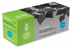 Картридж Cactus черный (12500стр.) для HP (арт. CS-CF450A)