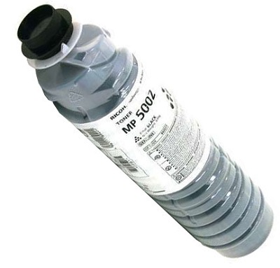 Картридж Ricoh MP5002 (арт. 842239)