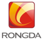 RONGDA