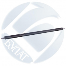 Вал заряда PCR Булат для Canon iR 2520 / 2535 / 4025 / 4225 hard БУЛАТ r-Line (арт. DVCNIR2520080)