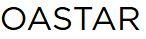 OASTAR