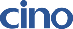 Cino
