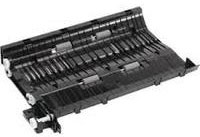 Крышка автоподатчика бумаги, задняя Kyocera (арт. 302LC04200)