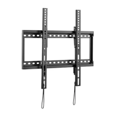 Настенное наклонное крепление FIX LP72-44Т для панели 32-70″до 75 кг (black) (арт. LP72-44T)