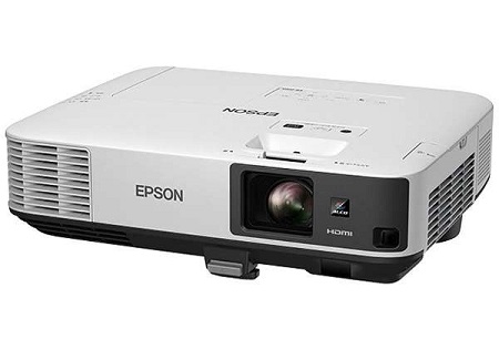Проектор Epson EB-2065 (арт. V11H820040)