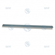 Ракель Булат для Samsung ML-1910 wiper (арт. AGSMML1910090)