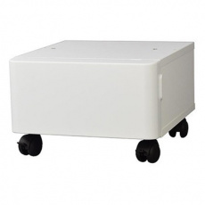 Тумба деревянная низкая Kyocera CB-365W-B (арт. 870LD00132)