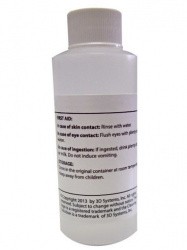 Смазка для быстрой оси 3D Systems 22-50334 (арт. 22-50334)