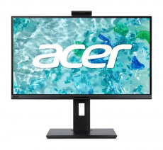 Монитор Acer B278UEbemiqprcuzx 27″ (арт. UM.HB8EE.E03)