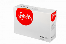 Картридж Sakura Printing MLTD203E-N (арт. SAMLTD203E-N)