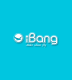 iBang