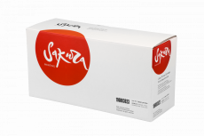 Картридж Sakura Printing 106R03623 (арт. SA106R03623)