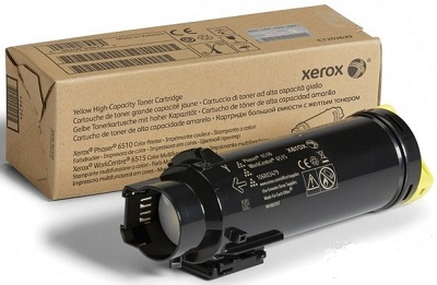 Картридж Xerox 106R03695 (арт. 106R03695)