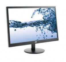 Монитор AOC (арт. E2270SWHN)