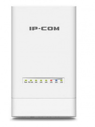 Точка доступа IP-COM CPE6S (арт. CPE6S)