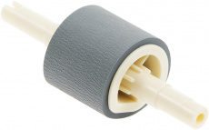 Ролик подхвата Cactus (RL1-0540-000, RL1-0542-000) для HP LJ 2400, 2420, 2430, 1160, 1320 (арт. CS-PRA-HP-LJ2420)