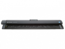 Широкоформатный сканер Colortrac SmartLF SCi 42e (арт. 5500C001003)