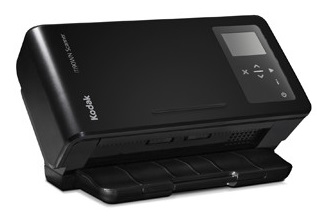 Сканер документов Kodak i1190WN (арт. 1832161)
