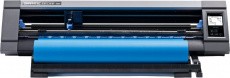 Режущий плоттер Graphtec CE LITE-50 (арт. OT39865)