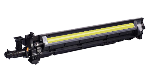 Девелопер Konica Minolta DV-313Y (арт. A7U408D)