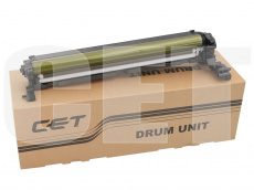 Драм-юнит CET для RICOH MPC3003/3503/4503/5503 чёрный (арт. CET471053)