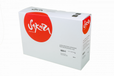 Картридж Sakura Printing 106R01411 (арт. SA106R01411)