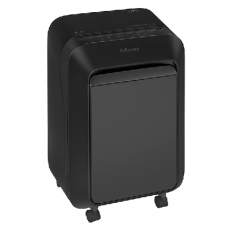 Уничтожитель документов Fellowes Powershred LX211 (арт. FS-50502)