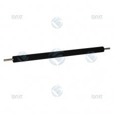 Ролик подачи тонера Булат (Supply roller) Samsung ML-3560 (арт. AUSMML3560080)