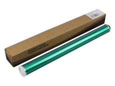 Барабан CET для PANASONIC DP1520/DP1820 (50000 стр.) (арт. CET5231)