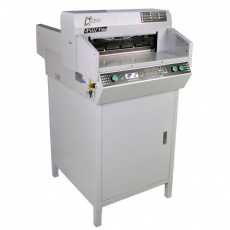 Гильотинный резак Boway BW-450Z3 (арт. 5469)