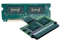 Опция HP C7772A (арт. C7772A)