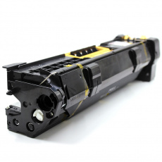 Драм-картридж Булат для Xerox WorkCentre 5225 101R00435 (80k) БУЛАТ s-Line (R) (арт. DFRXWC5225030)