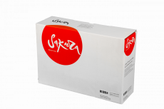 Картридж Sakura Printing MLTD203L-N (арт. SAMLTD203L-N)