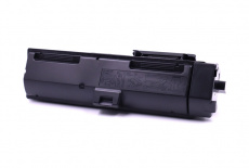 Тонер-картридж Булат для Kyocera ECOSYS P2040 TK-1160 (7.2k) (+чип) e-Line (арт. DFKYEP2040030)