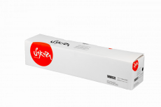 Картридж Sakura Printing 106R01573 (арт. SA106R01573)