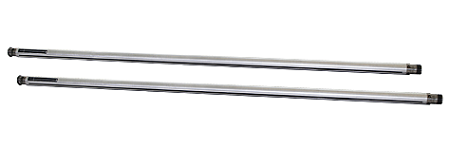 Опция HP Шпиндель для сдвоенных рулонов (арт. G1K80A)