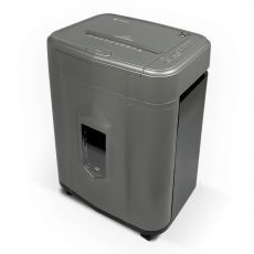 Уничтожитель документов ГЕЛЕОС АП23-5 (арт. АП23-5)