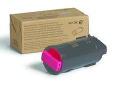 Тонер-картридж Xerox Standard Toner Cartridge Magenta 106R03860 (арт. 106R03860)