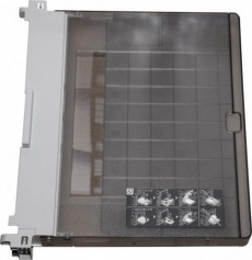 Крышка для обходного лотка Ricoh для MP 2014D/AD (арт. 417383)