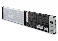 Картридж Roland D-UA-5GL, глянец (gloss) (500 мл) (арт. D-UA-5GL)