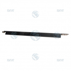 Ракель Булат для Samsung ML-1910 / 2850 doctor + foam (упак 5 шт) БУЛАТ r-Line (арт. AGSMML1910110)