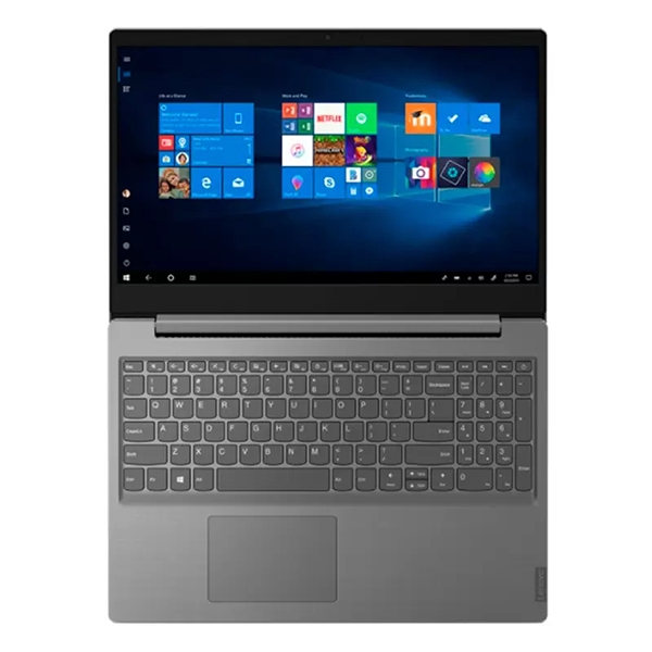 Ноутбук Lenovo V15 IML (арт. 82NB001ERU)
