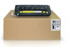 Печка Konica Minolta Fusing Unit (арт. AA7NR70300)