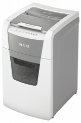 Уничтожитель документов LEITZ IQ Autofeed Office 150 P5 (арт. 80140000)