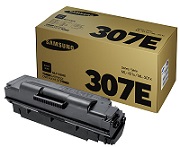 Картридж HP MLT-D307E (арт. MLT-D307E)