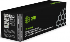 Картридж лазерный Cactus (черный, 975 стр.) (арт. CS-W1500A)